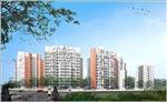 Sureka Sunrise Point, 1, 2, 3 & 4 BHK Apartments